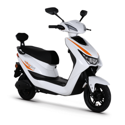 SKYJET ECO LINE