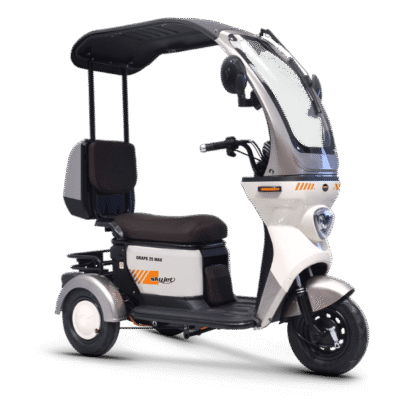 SKYJET GRAPE 25 MAX