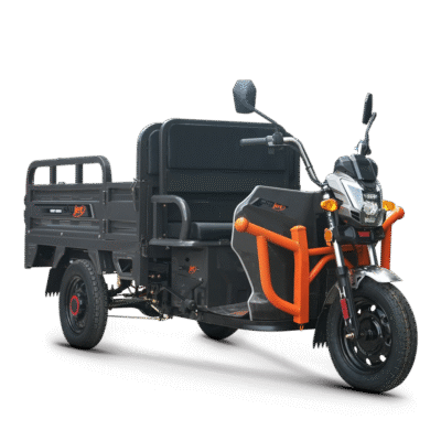 SKYJET LIGHT CARGO