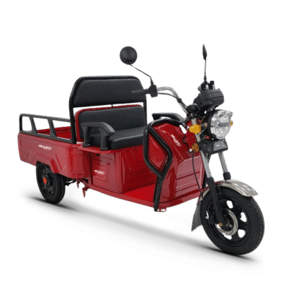 SKYJET MASTER PIKAP
