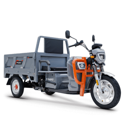 SKYJET SMART PRO