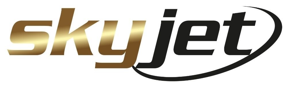 SKYJET Online Mağaza